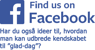 FB_FindUsOnFacebook-DK