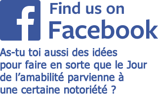 FB_FindUsOnFacebook-FR