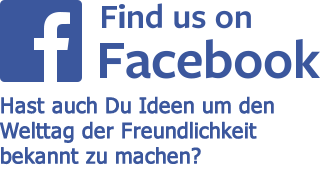 FB_FindUsOnFacebook-320_text